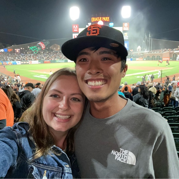 Meet your Posher, Jessie - Picture 8 of 10